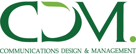 CDM