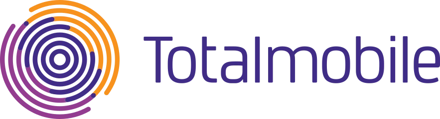 Total Mobile