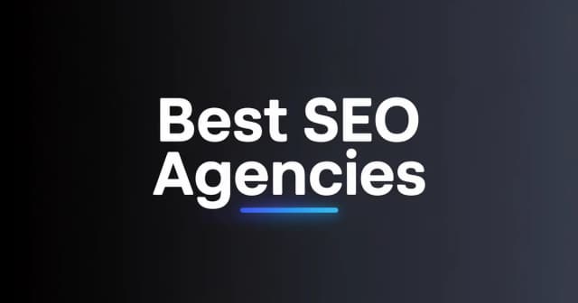 Best SEO Agencies: Top 15 SEO Agencies for Technology Companies in 2026