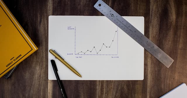 Lead Generation Strategies for B2B SaaS: A Data-Driven Playbook