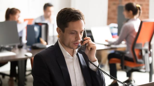 GTM Strategy vs Marketing Strategy: The Clear Difference for B2B Tech