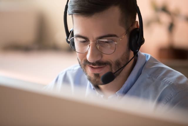 B2B Technology Lead Generation: The GTM Playbook That Actually Works