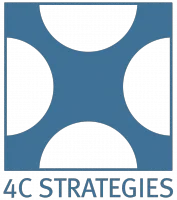4C Strategies