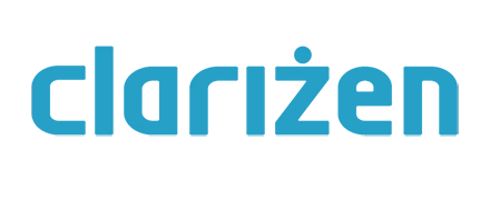 Clarizen logo