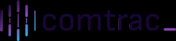 Comtrac logo