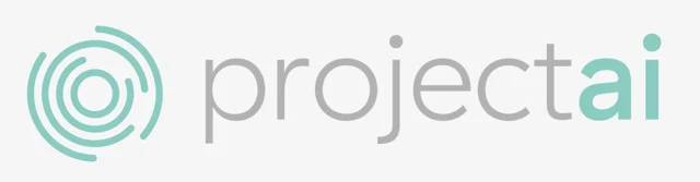 ProjectAI