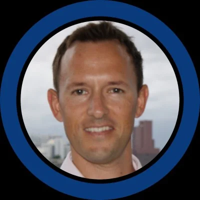 Matthew Bruggen profile