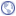 Nousu Collective logo