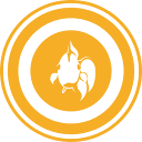 SalesPond logo
