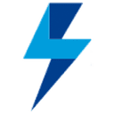 Strike Force Sales logo