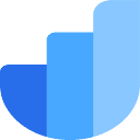 UpliftSales logo