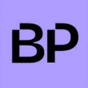 BetterPic logo