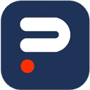ProPhotos logo