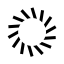 Secta Labs logo