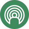 PostEverywhere.ai logo